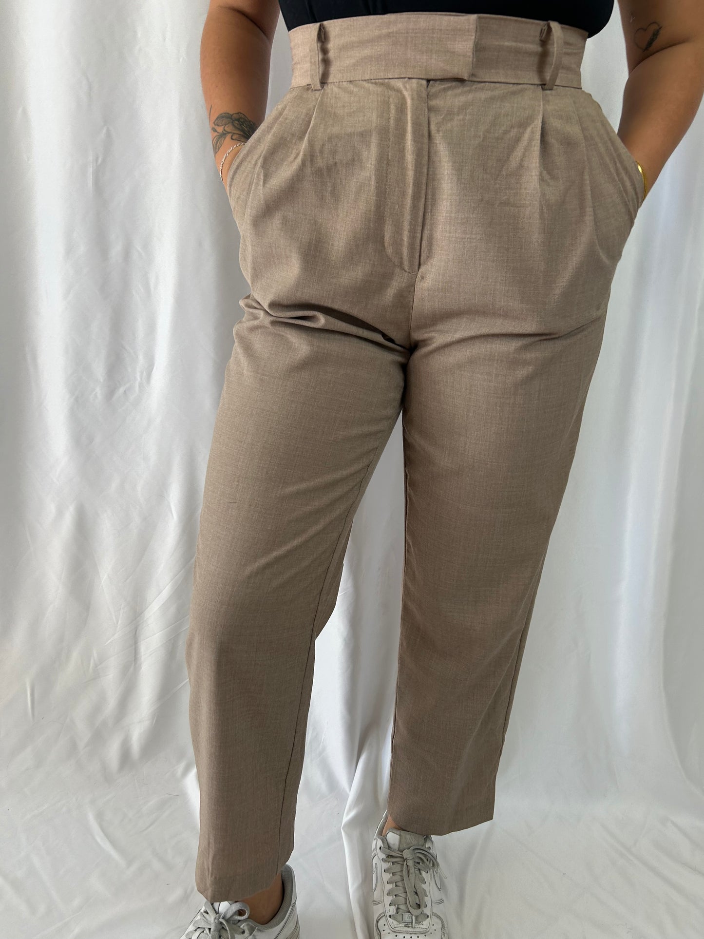 Pantalon
