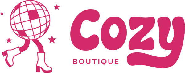 Cozyboutique